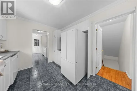 34 Percy Street Casselman ON K0A 1M0