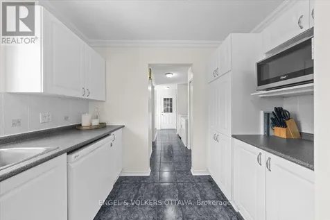 34 Percy Street Casselman ON K0A 1M0