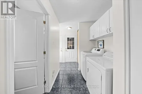34 Percy Street Casselman ON K0A 1M0