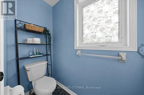 34 Percy Street Casselman ON K0A 1M0