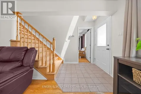 34 Percy Street Casselman ON K0A 1M0