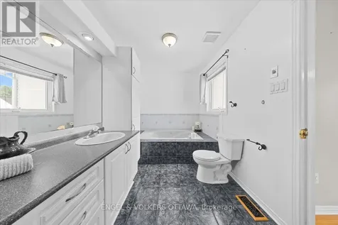 34 Percy Street Casselman ON K0A 1M0