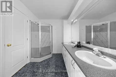 34 Percy Street Casselman ON K0A 1M0