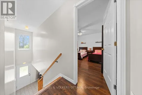 34 Percy Street Casselman ON K0A 1M0