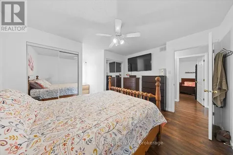 34 Percy Street Casselman ON K0A 1M0