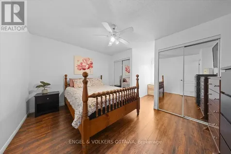 34 Percy Street Casselman ON K0A 1M0