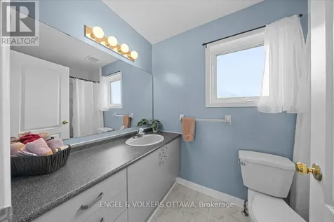 34 Percy Street Casselman ON K0A 1M0