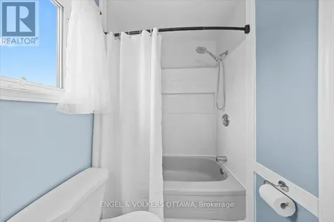 34 Percy Street Casselman ON K0A 1M0