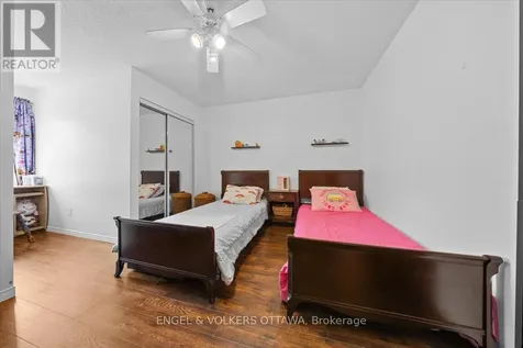 34 Percy Street Casselman ON K0A 1M0
