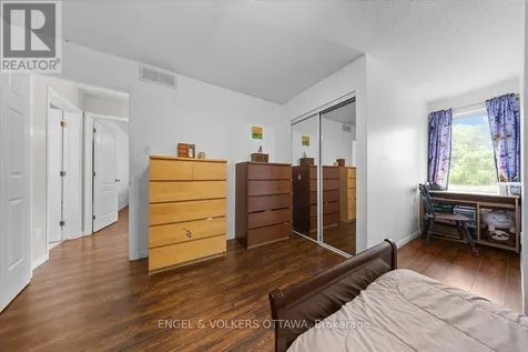 34 Percy Street Casselman ON K0A 1M0