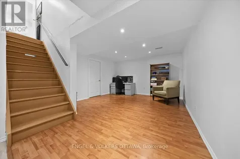 34 Percy Street Casselman ON K0A 1M0