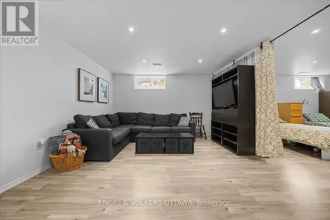 34 Percy Street Casselman ON K0A 1M0