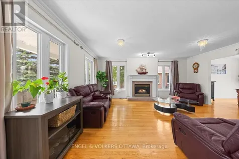 34 Percy Street Casselman ON K0A 1M0