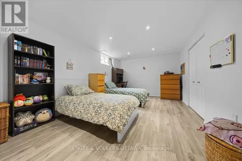 34 Percy Street Casselman ON K0A 1M0