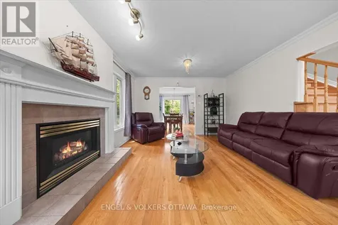 34 Percy Street Casselman ON K0A 1M0