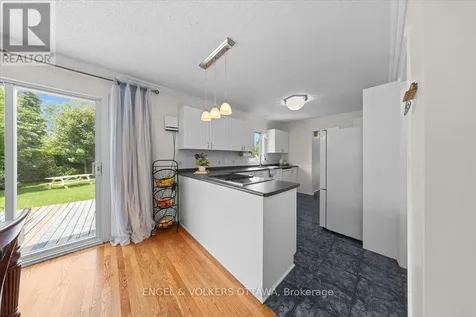 34 Percy Street Casselman ON K0A 1M0