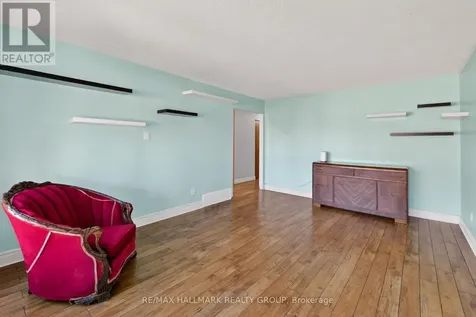 1412 Maxime Street Ottawa ON K1B 3L1