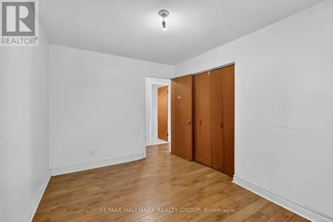 1412 Maxime Street Ottawa ON K1B 3L1