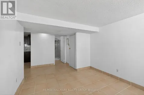 1412 Maxime Street Ottawa ON K1B 3L1