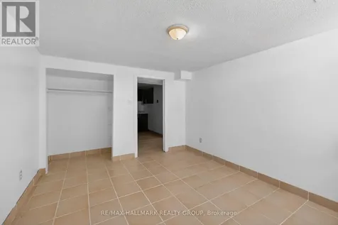 1412 Maxime Street Ottawa ON K1B 3L1