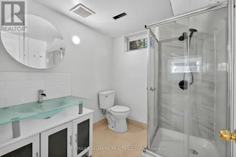 1412 Maxime Street Ottawa ON K1B 3L1