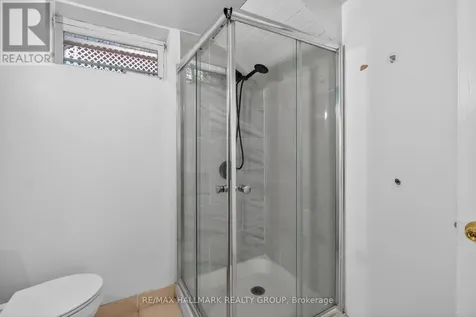 1412 Maxime Street Ottawa ON K1B 3L1