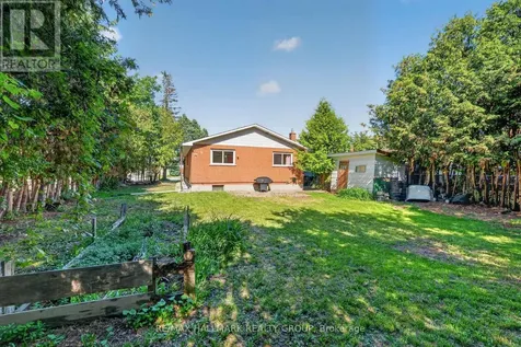 1412 Maxime Street Ottawa ON K1B 3L1