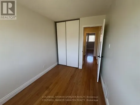 38 Paddington Private Ottawa ON K1V 0S7