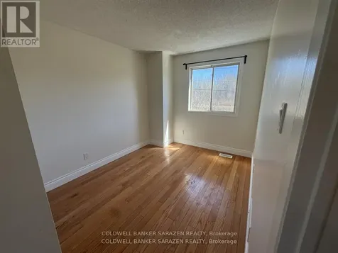 38 Paddington Private Ottawa ON K1V 0S7