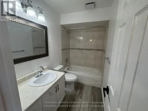 38 Paddington Private Ottawa ON K1V 0S7