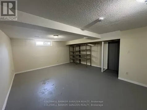 38 Paddington Private Ottawa ON K1V 0S7