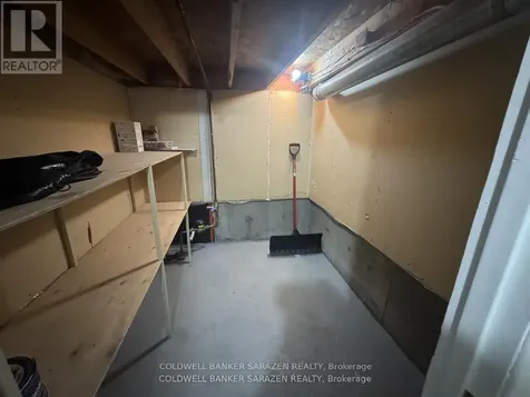 38 Paddington Private Ottawa ON K1V 0S7
