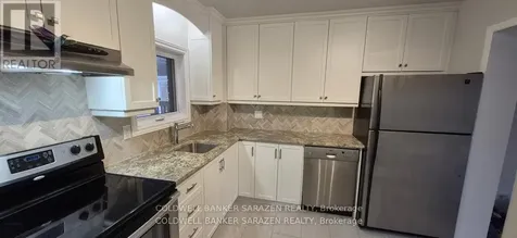 38 Paddington Private Ottawa ON K1V 0S7