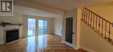38 Paddington Private Ottawa ON K1V 0S7