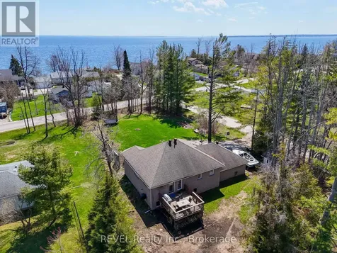 5 Barbara Avenue Oro-medonte ON L0L 2E0