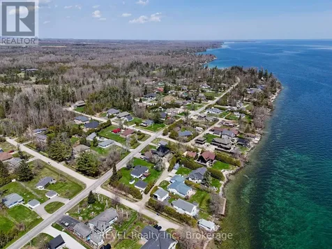 5 Barbara Avenue Oro-medonte ON L0L 2E0