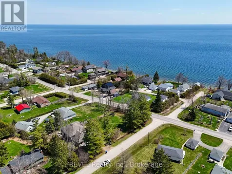 5 Barbara Avenue Oro-medonte ON L0L 2E0