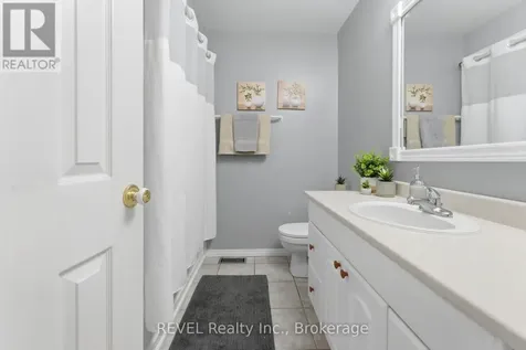 5 Barbara Avenue Oro-medonte ON L0L 2E0
