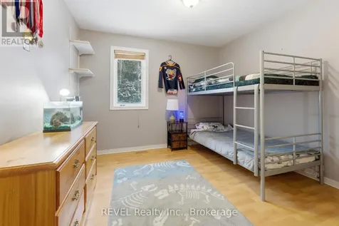 5 Barbara Avenue Oro-medonte ON L0L 2E0