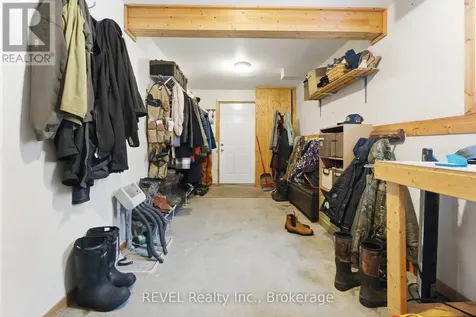 5 Barbara Avenue Oro-medonte ON L0L 2E0