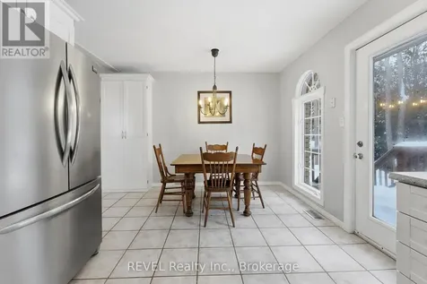5 Barbara Avenue Oro-medonte ON L0L 2E0