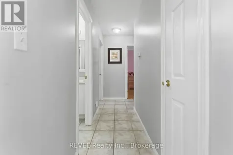 5 Barbara Avenue Oro-medonte ON L0L 2E0