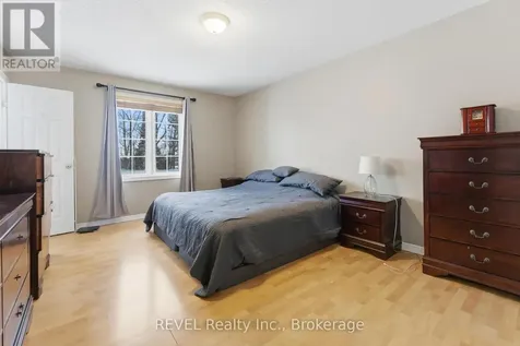 5 Barbara Avenue Oro-medonte ON L0L 2E0