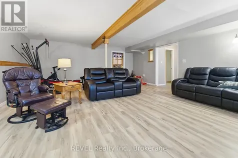 5 Barbara Avenue Oro-medonte ON L0L 2E0