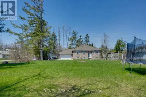 5 Barbara Avenue Oro-medonte ON L0L 2E0