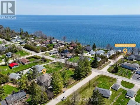 5 Barbara Avenue Oro-medonte ON L0L 2E0