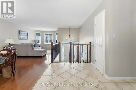 5 Barbara Avenue Oro-medonte ON L0L 2E0