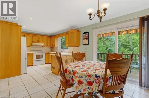 86 Lynden Hill Crescent Brantford ON N3P 1R8