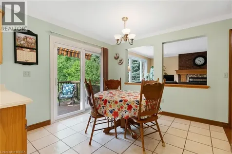 86 Lynden Hill Crescent Brantford ON N3P 1R8