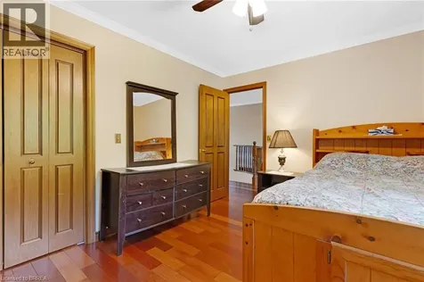 86 Lynden Hill Crescent Brantford ON N3P 1R8